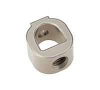 OTOTEC 1 abrazadera de hoja de sierra alternante 313075-3 compatible con Makita JR3000V JR3020
