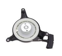 OTOTEC Conjunto de Repuesto de Arranque Manual Compatible con Einhell GC-PM 46S GC-PM 46/2 S HW-E Cortacéspedes