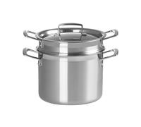 Otro 20 cm Le Creuset Acero inoxidable 96200520001000