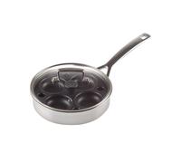 Otro 20 cm Le Creuset Acero inoxidable 96204220001000
