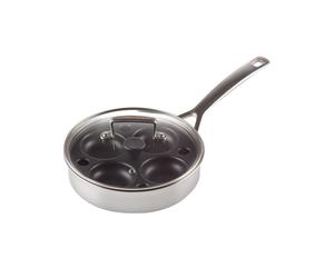 Otro 20 cm Le Creuset Acero inoxidable 96204220001000