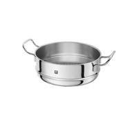 Otro 24 cm Zwilling Acero inoxidable 40992-924-0