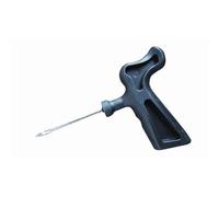 Otros materiales de reparación TIP TOPOL 510-1526