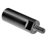 Ottertools - Adaptador Domino DA01 adapta fresas de DF500 a DF700 compatible con Festool Domino DF700