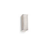 OTTON RCT, aplique de pared vertical para interior, 2 luces, modelo 66401-99, Faro Barcelona