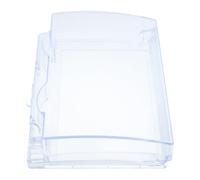 OUNONA Caja Cerradura para Interruptor y Enchufe Tipo 86, Protección contra Salpicaduras, Plástico Resistente para Cocina y Baño
