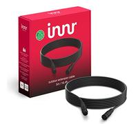 Outdoor Extension Cable 5 M