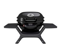 Outdoorchef MiniChef 420 E - Barbacoa portátil eléctrica