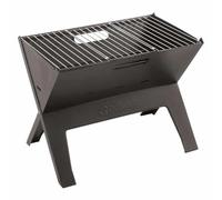 Outwell Cazal Barbecue Negro
