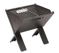 Outwell Barbacoa Cazal Compact