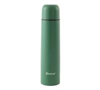 Outwell Botella Térmica Wilbur Vacuum L