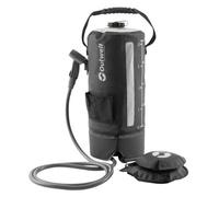Outwell Ducha A Presión Seabreeze 12l