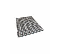 OUTWELL Manta de pícnic Camper 200x150cm gasolina