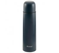 Outwell - Taster Vacuum Flask - Botella térmica 1 l blue
