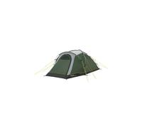 OUTWELL Tienda Cloud 3 oliva