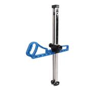 OVAQUIXI Cortador de Paneles de Yeso de Mano Herramienta Versátil para Corte Preciso de Placas de Yeso 2 a 60cm Acero Inoxidable 1 Unidad
