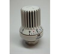 Oventrop Uni XH M30 x 1,5 - Termostato con posición cero