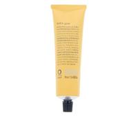 Oway Quick Glue Strong/Extra Strong Adhesive Paste 100ml