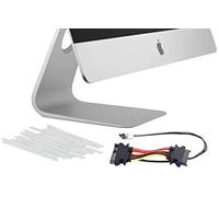 Owc owcdidimachdd12 sensor de temperatura y humedad interior integrado