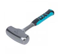 OX Pro Club Hammer - 4 lb