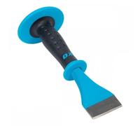 OX Pro Electricians Chisel - 2¼" X 10"