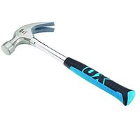 OX Trade Claw Hammer - 20 oz