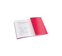 Oxford 400100066 - Cuaderno (90 g/m²)