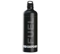Oxford Botella de combustible 1.5L