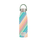 OXFORD BOTELLA TERMO OXFORD COLORBLOCK 50CL OXFORD 6x6x23 Cms.