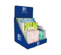 Oxford Expositor Multiproducto Gama Japandi 27 Unidades Surtidas