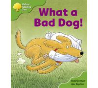 OXFORD UNIVERSITY PRESS, Oxford Reading Tree Stage 2: Big Book Pack - VV.AA.