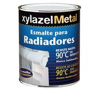 OXIRITE ESMALTE RADIADORES Blanco 750