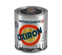 FRAGUA Velcro TOTALE S2 Blanco 269 Talla: 44