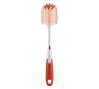 OXO 6231300 - Cepillo, color naranja