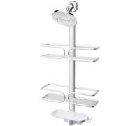 OXO Good Grips 3 Niveles para Ducha 2.0