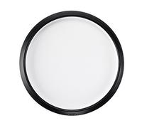 OXO Good Grips Bandeja giratoria 28 cm