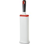 OXO Good Grips Cepillo quitapelos y quitapelusas FurLifter para tapicerías