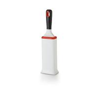 OXO Good Grips Cepillo quitapelos y quitapelusas FurLifter para tapicerías