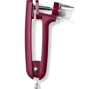 OXO Good Grips Cherry & Olive Pitter - Remolacha