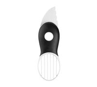 OXO Good Grips Cortador