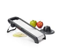 OXO Good Grips Cortador y rallador de verdura