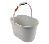OXO Good Grips Cubo medidor angular