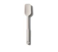 OXO Good Grips - Espátula de silicona para cuchara (avena)