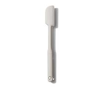 OXO Good Grips Espátula para tarros de silicona Avena