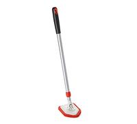 Oxo Good Grips Inoxo.12126100Ml, Inoxidable