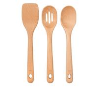 OXO Good Grips - Juego de utensilios de cocina (3 piezas)