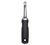 OXO Good Grips Pelador Giratorio Profesional, Black, 1