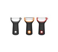 OXO Peladores Good Grips Conjunto 3 piezas