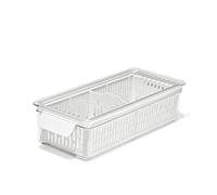 OXO Good Grips Produce Saver Contenedor Largo