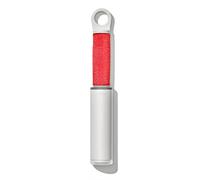 OXO Good Grips, Quitapelusas Reutilizable